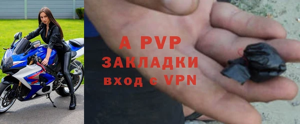 соль ск Волосово
