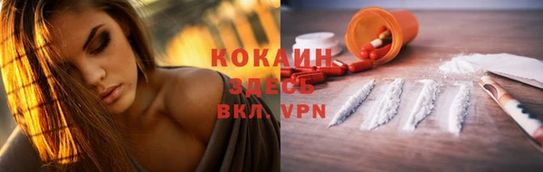 ECSTASY Володарск