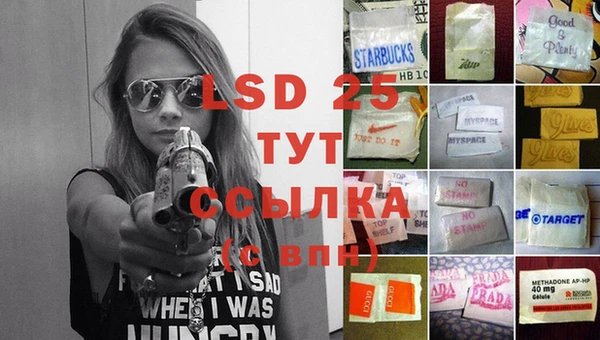 ECSTASY Володарск