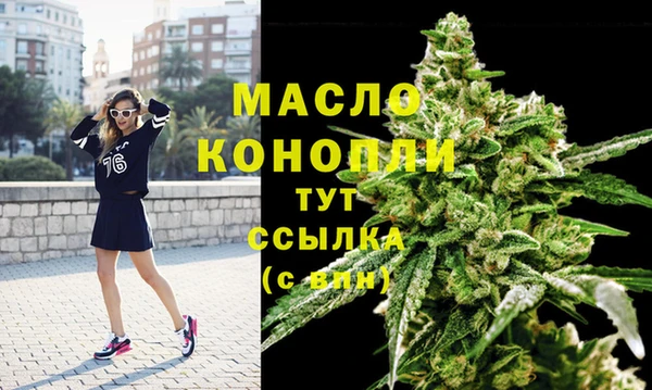 соль ск Волосово